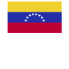 Venezuela holiday trip souvenir