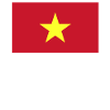 Vietnam holiday trip souvenir