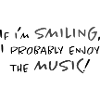 Smiling Music