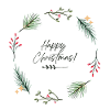 Happy Christmas
