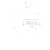 Camping Memories Holiday