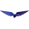 WINGS 001