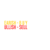Bearish - Buy Order