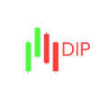 Kaufe im Dip