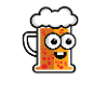 CUITE FARIO
