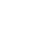 Maman de fourrure