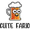 CUITE FARIO
