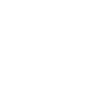 blagues par télépathie