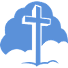 Croix de Jésus