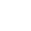 Dog mom