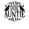 Dog Auntie