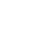 cat books coffee