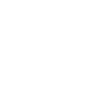 Soccer - Nothing else - Fiußball