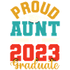 Aunt 2023 - Become an aunt