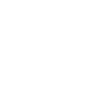 Dalarna