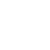 Ich Smutje Du Nix