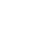 Tie JGA