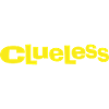 Clueless Klassisches Logo