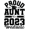 Aunt 2023 - Become an aunt