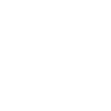 Fingerboard Finger Skateboarding Fingerboarding
