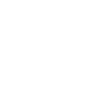 Clueless Logo Classique