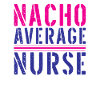 Health and Nurse