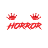 Films d’horreur Queen Halloween