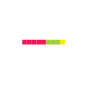 Krankenschwester in Arbeit