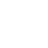 Vertu stoïcienne Sagesse Stoïcisme Don