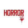 Films d’horreur Café
