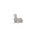 Life is better with seals