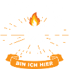 Grillen & Bier