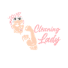 Crazy housekeeper