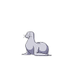 Yep I talk to seals