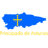 Principado de Asturias