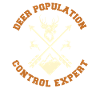 Hirsch Jäger