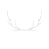 Dad Father's Day Gift