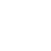 Hunter Wife