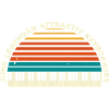 Jung Legendär Attraktiv Keyboarder