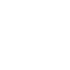 Mekaniker Mekanik Mekaniker Mekaniker