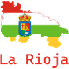 La Rioja