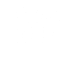 Pilates MamanMe Mère Amante