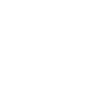 Pilates Maman MamanMon Amant