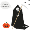 Treat Reaper
