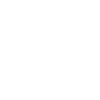 Pilates Mama Mami Mère Amante
