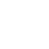 Gone Fishing - Fishing