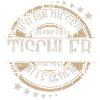 Tischler