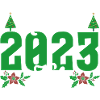 Mon Premier Noel 2023