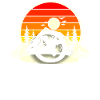 Geocaching Geocacher Geocache