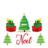 Mon Premier Noel 2023